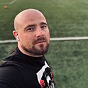 Александр, 37 лет