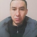Игорь, 33 года