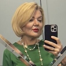 Фотография девушки Анна, 38 лет из г. Новосибирск