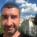 Олександр, 35 лет
