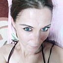 Беатриса, 34 года