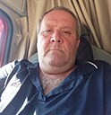 Гамлет, 52 года