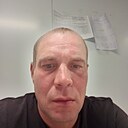 Алексей, 44 года