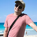 Владимир, 41 год