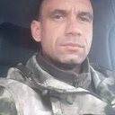 Сергей, 38 лет