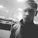 Андрей, 25 лет