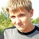 Евгений, 31 год