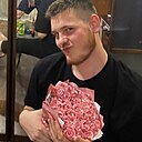 Иван, 21 год