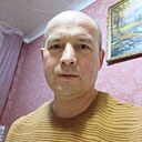 Ильдар, 46 лет