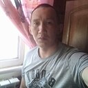 Иванов, 36 лет