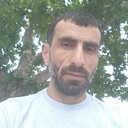 Edgar, 43 года