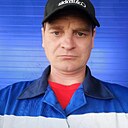 Денис, 42 года