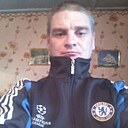 Денис, 43 года