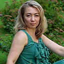 Елена, 47 лет