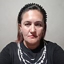 Svetlana, 45 лет
