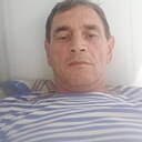 Сергей, 53 года