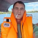 Сергей, 53 года