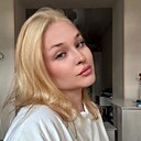Люба, 26 лет
