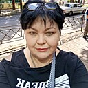 Алена, 56 лет