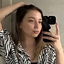 Ксения, 22 года