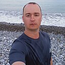 Алексей, 29 лет