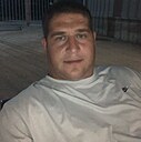 Денис, 30 лет