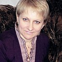 Лидия, 55 лет