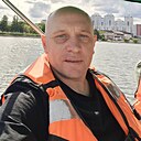 Александр, 43 года