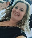 Atasha, 42 года