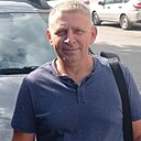 Александр, 46 лет