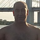 Шухрат, 54 года