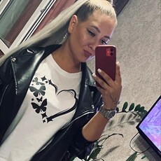 Фотография девушки Алёна, 30 лет из г. Нижний Новгород