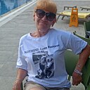 Суита, 57 лет