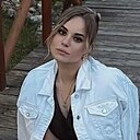 Ксения, 37 лет