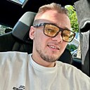 Ник, 26 лет
