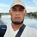 Shod, 47 лет