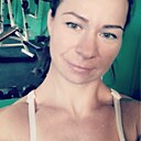 Ольга, 33 года