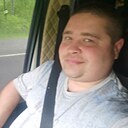Валерий, 37 лет