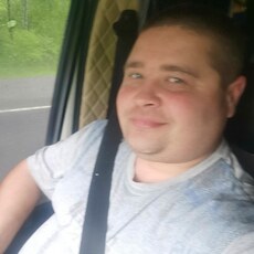 Фотография мужчины Валерий, 37 лет из г. Алушта