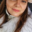Юлия, 36 лет