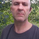 Сергей, 47 лет
