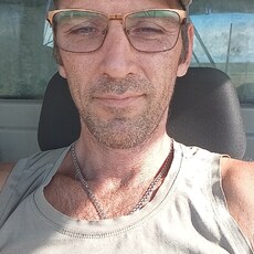 Фотография мужчины Александр, 46 лет из г. Железногорск