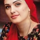 Аида, 44 года