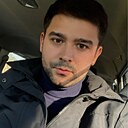 Денис, 37 лет