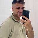 Денис, 29 лет