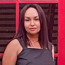 Наталья, 45 лет