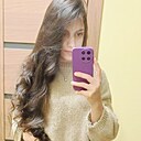 Карина, 24 года