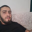 Мансур, 29 лет