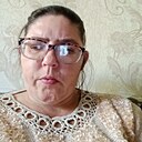 Наталья, 43 года