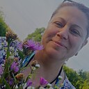 Ольга, 51 год